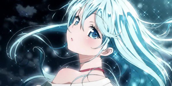 [Image] anime ever most the best cutest heroines ranking list wwwwwwwww 24