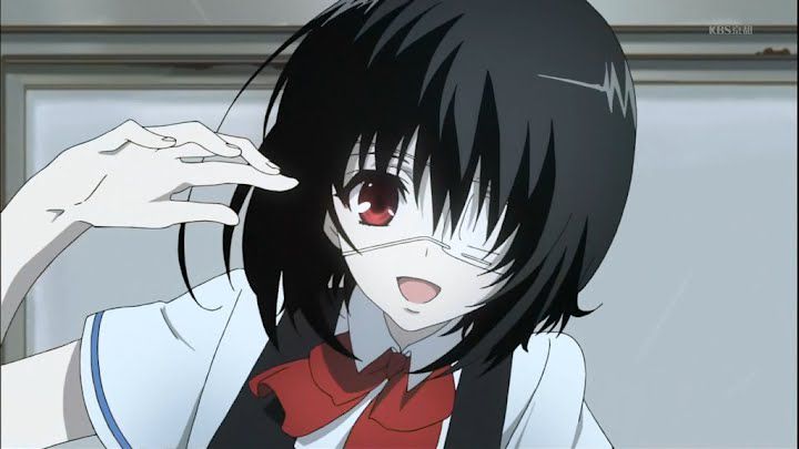 [Image] anime ever most the best cutest heroines ranking list wwwwwwwww 27