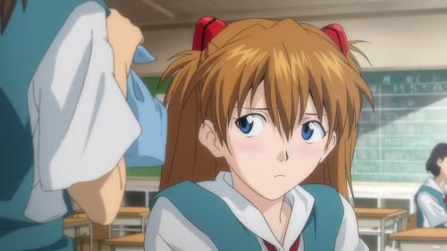 [Image] anime ever most the best cutest heroines ranking list wwwwwwwww 31