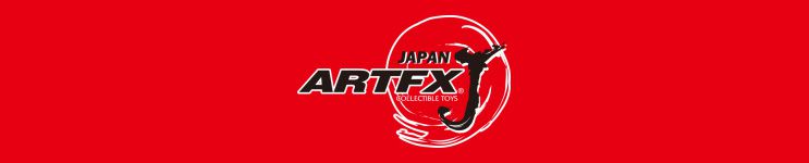 Fire Force ArtFX J Tamaki Kotatsu Statue [bigbadtoystore.com] Fire Force ArtFX J Tamaki Kotatsu Statue 10