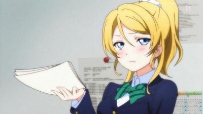 "Love live! "In a clever and cute picture of Ericka also try tomorrow Zoe! He corners www 21