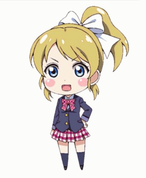 "Love live! "In a clever and cute picture of Ericka also try tomorrow Zoe! He corners www 23