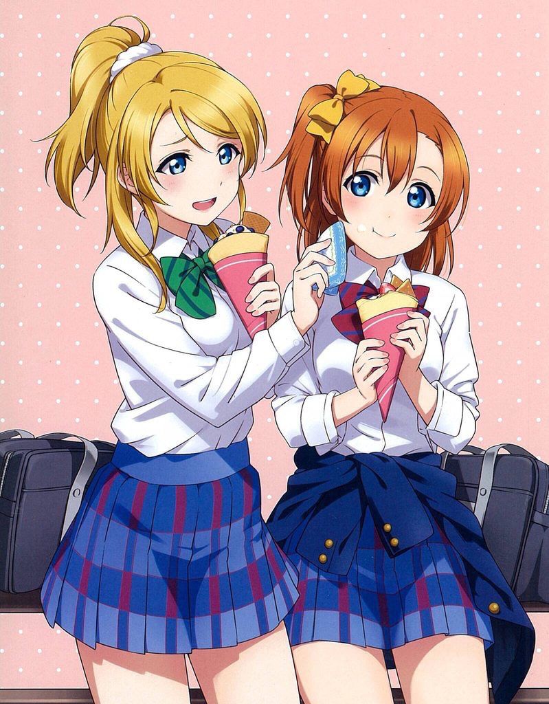 "Love live! "In a clever and cute picture of Ericka also try tomorrow Zoe! He corners www 25