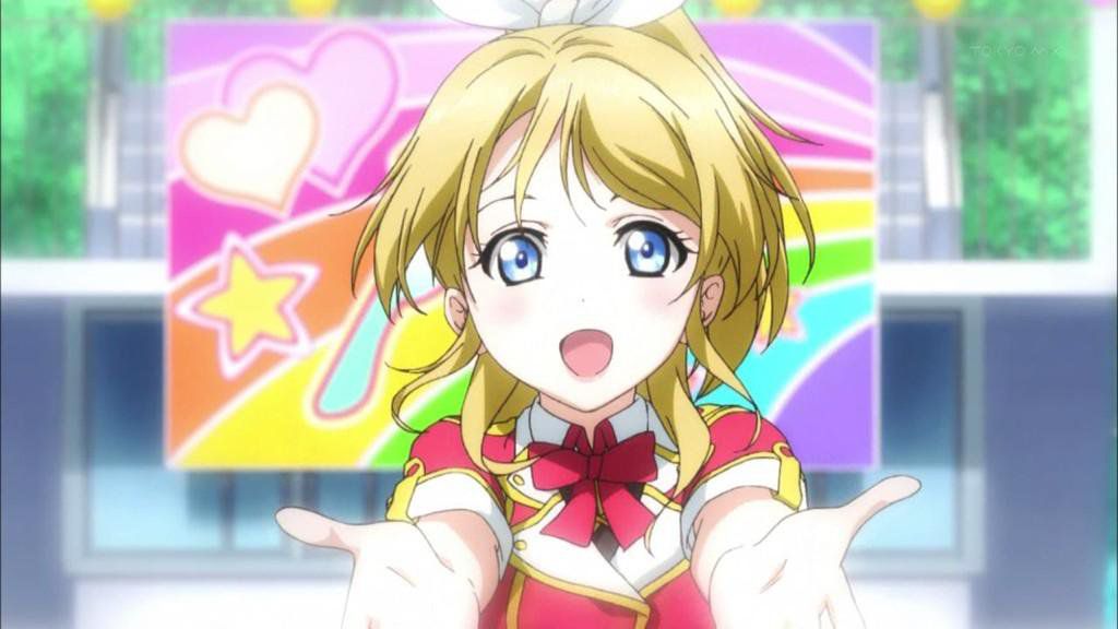 "Love live! "In a clever and cute picture of Ericka also try tomorrow Zoe! He corners www 8