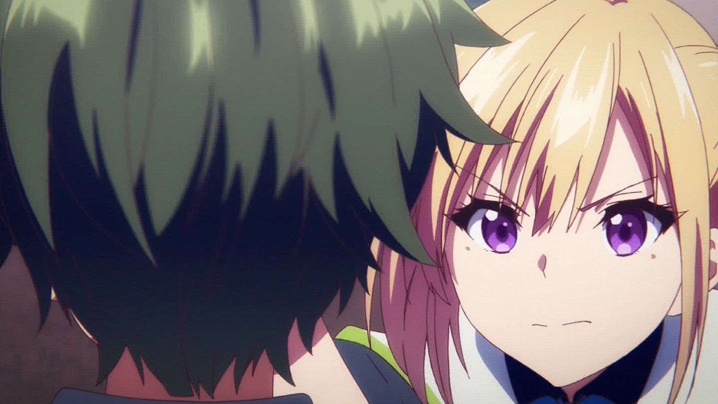 [Last time] "nayatani phantom world of ' 13 episodes, the OVA is so erotic, got it all from www 12