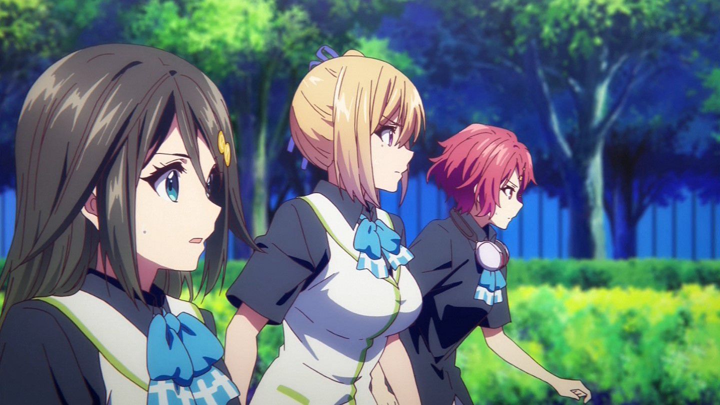 [Last time] "nayatani phantom world of ' 13 episodes, the OVA is so erotic, got it all from www 24