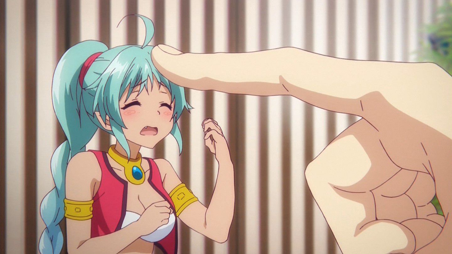 [Last time] "nayatani phantom world of ' 13 episodes, the OVA is so erotic, got it all from www 3