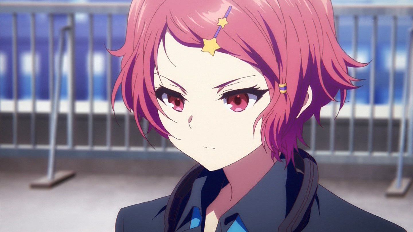 [Last time] "nayatani phantom world of ' 13 episodes, the OVA is so erotic, got it all from www 5