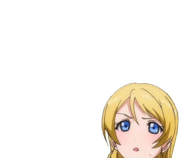 [Image] "love live! ' Of the soothing illustrations of favorite corner wwwwwww 2