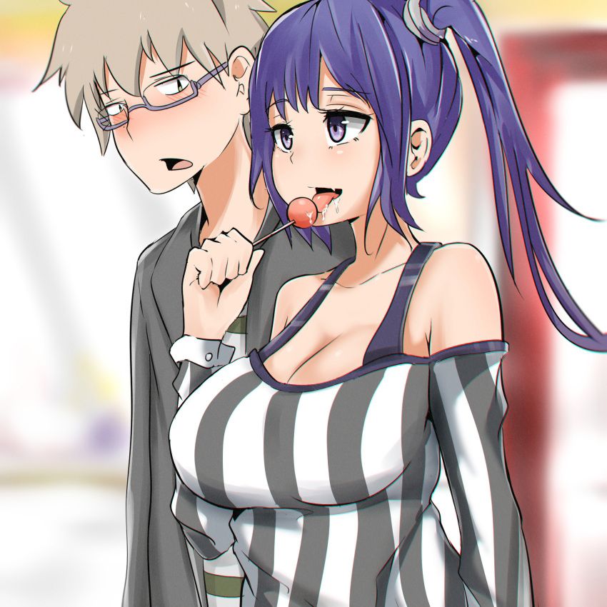 SHIROBAKO erotic images together based on coral wwwwwwww 1