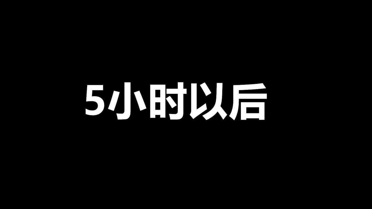 [保安] 逆转1-5 368