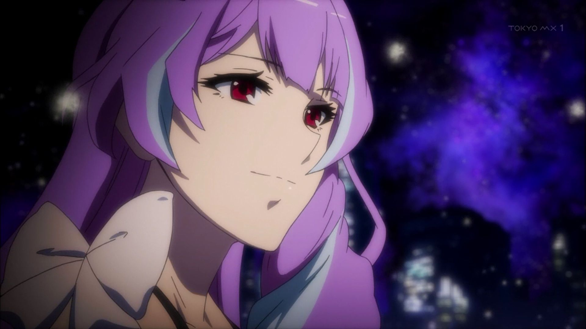 I have come to feel good on the 16 story, a good story "Macross Δ (Delta), Oh! 19