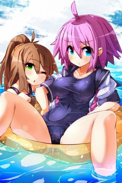 Swimsuit secondary erotic images Please oh. 8