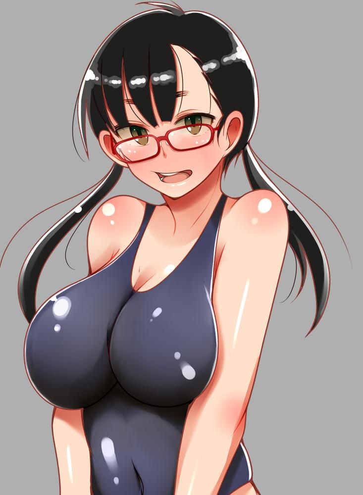 So the [bursting] busty child x a bathing suit second erotic pictures 17