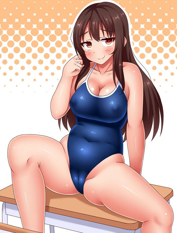So the [bursting] busty child x a bathing suit second erotic pictures 22