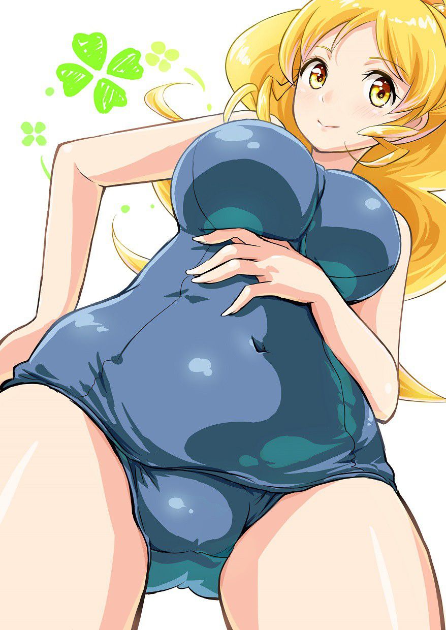 So the [bursting] busty child x a bathing suit second erotic pictures 27