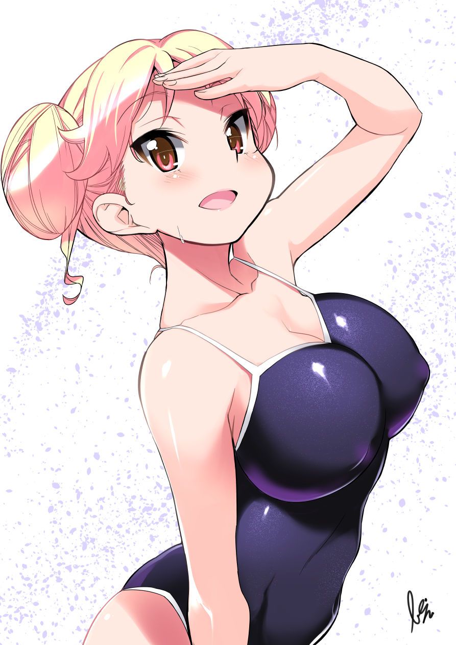 So the [bursting] busty child x a bathing suit second erotic pictures 34