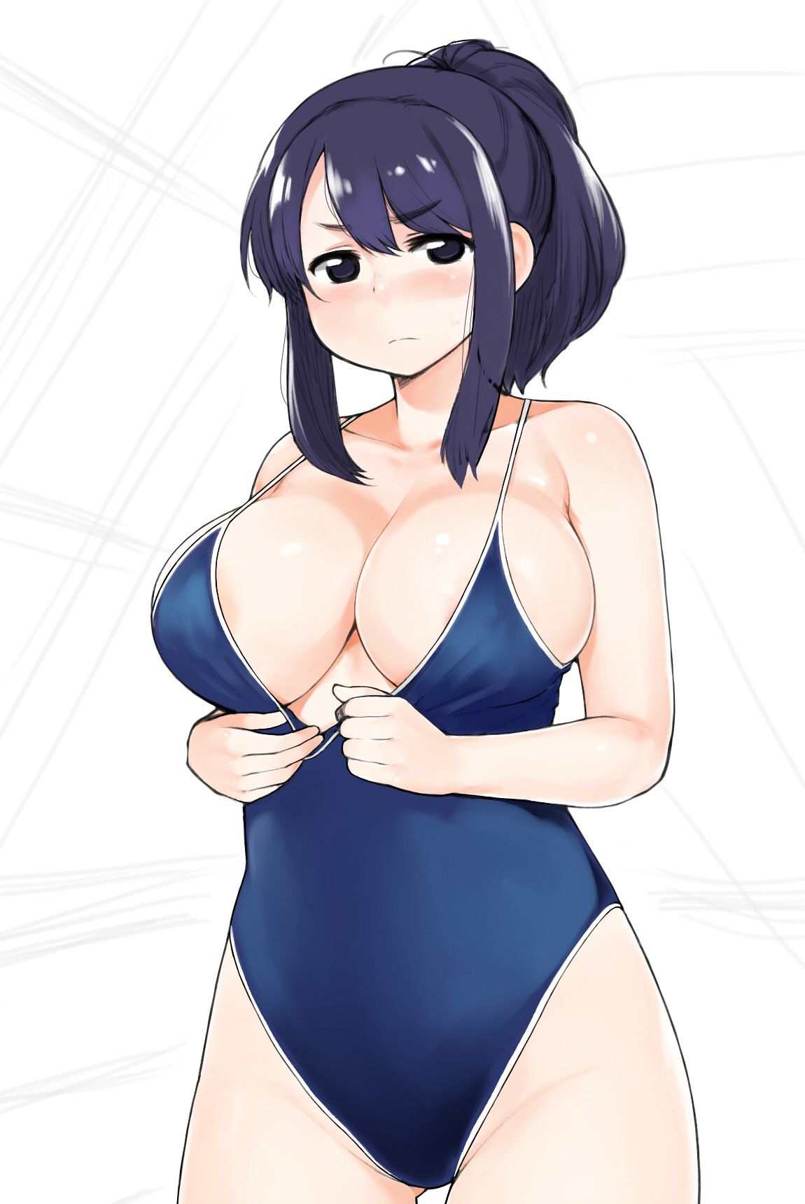 So the [bursting] busty child x a bathing suit second erotic pictures 37