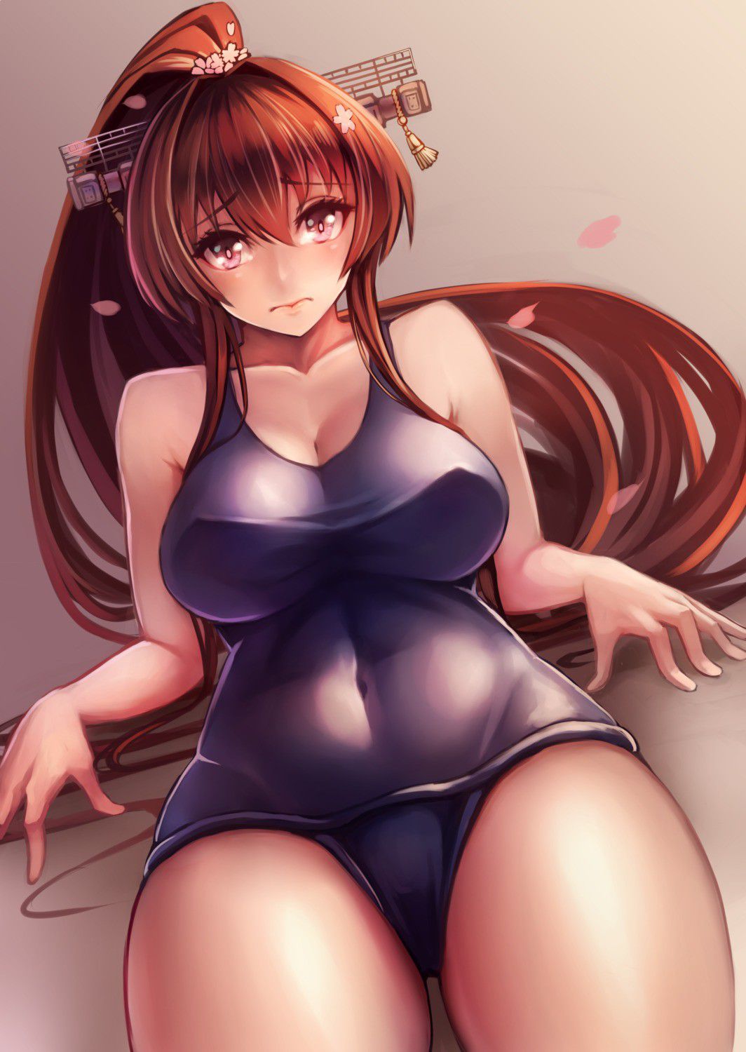 So the [bursting] busty child x a bathing suit second erotic pictures 5