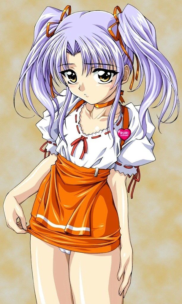 Nadesico Delo No picture 37