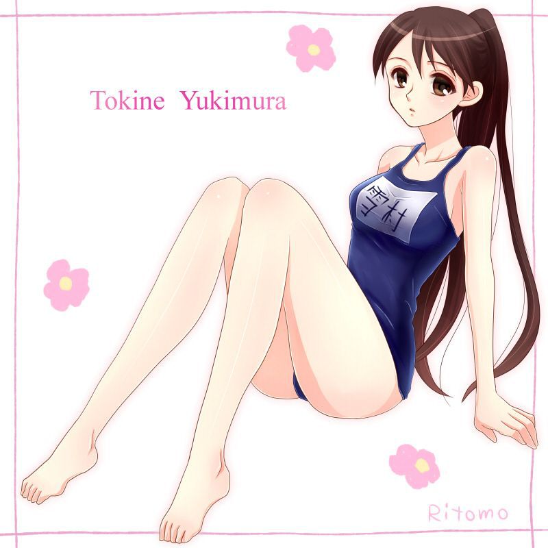 Summary of erotic images of Yukaiji! 19