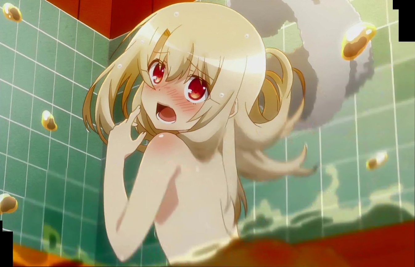 Anime girl's recent fine erotic picture collection wwwwwwwwwwwwwwww 24