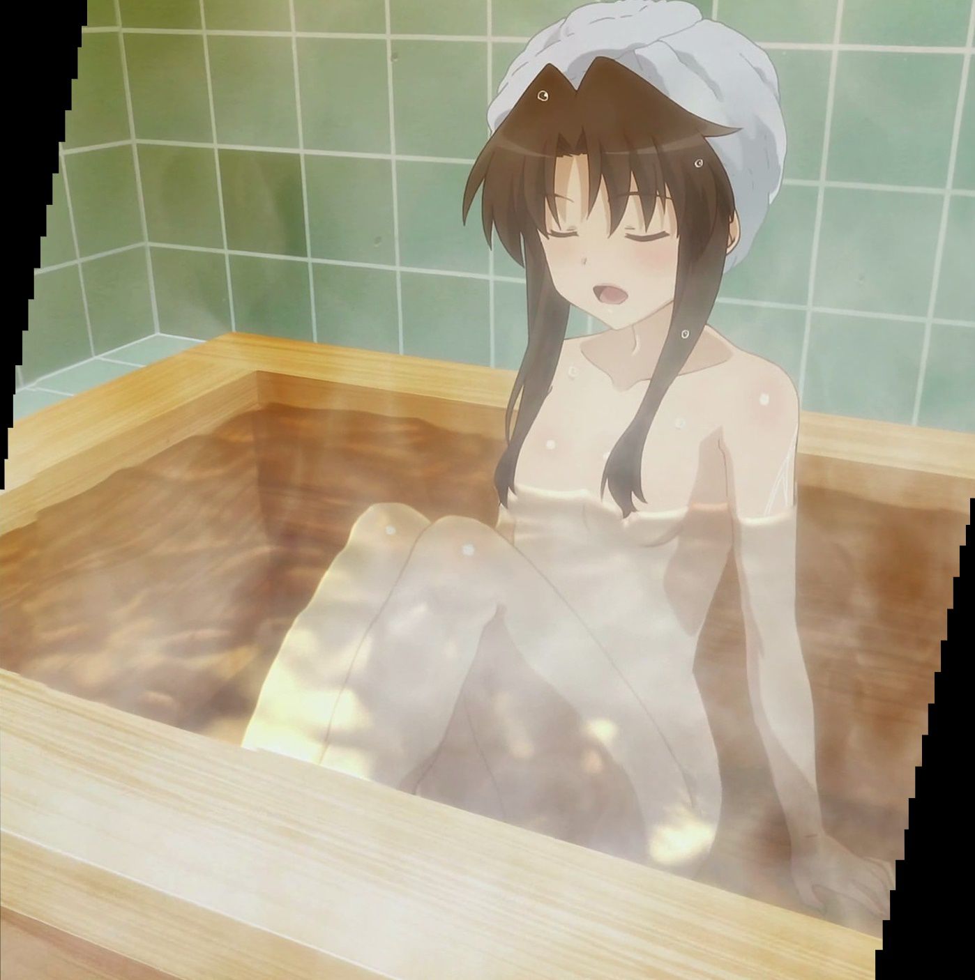 Anime girl's recent fine erotic picture collection wwwwwwwwwwwwwwww 26