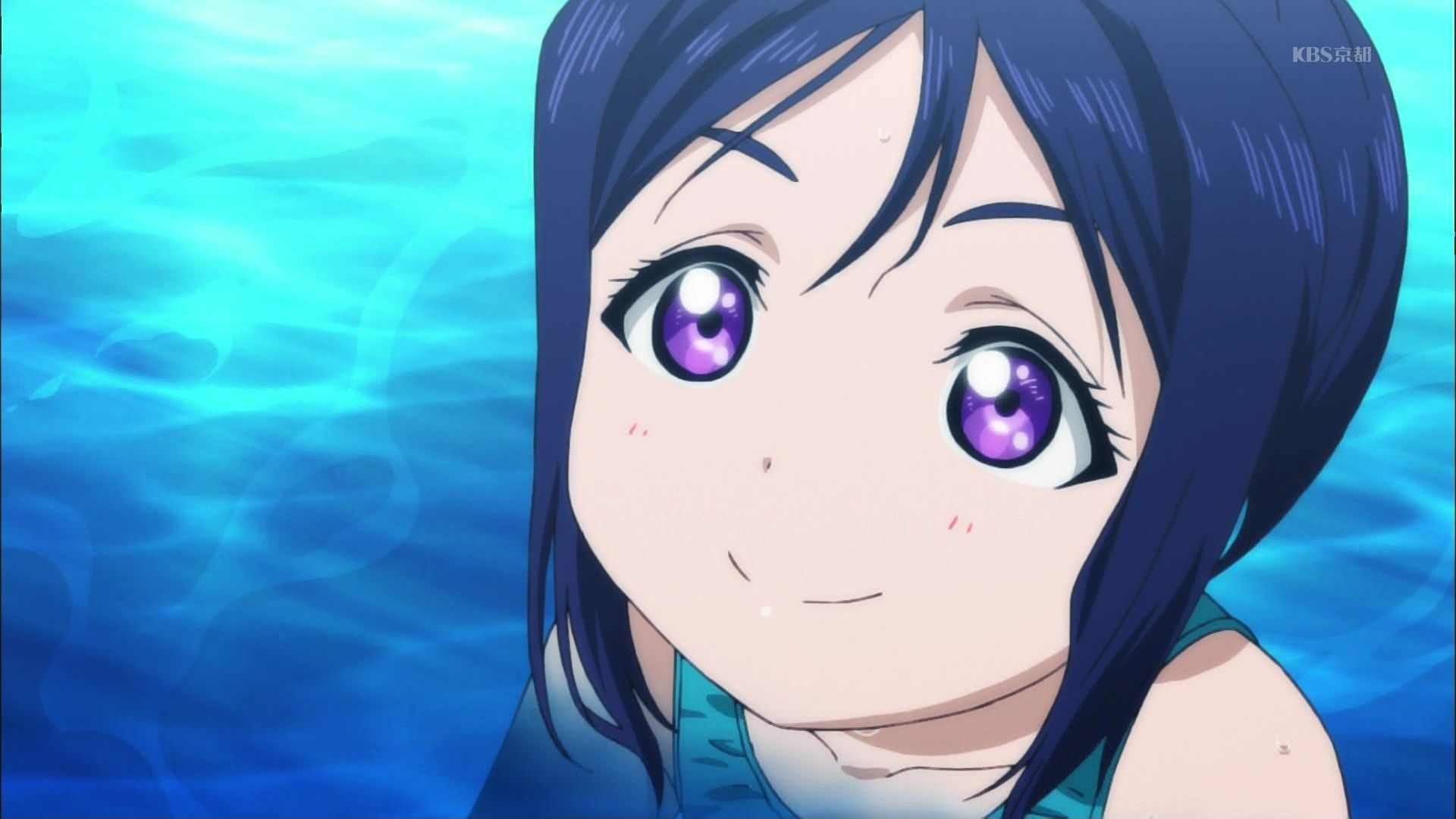 [God images] "love live! "If you see a loli age of members to be happy too, Lori live's tummy! And shout from wwwwww 12