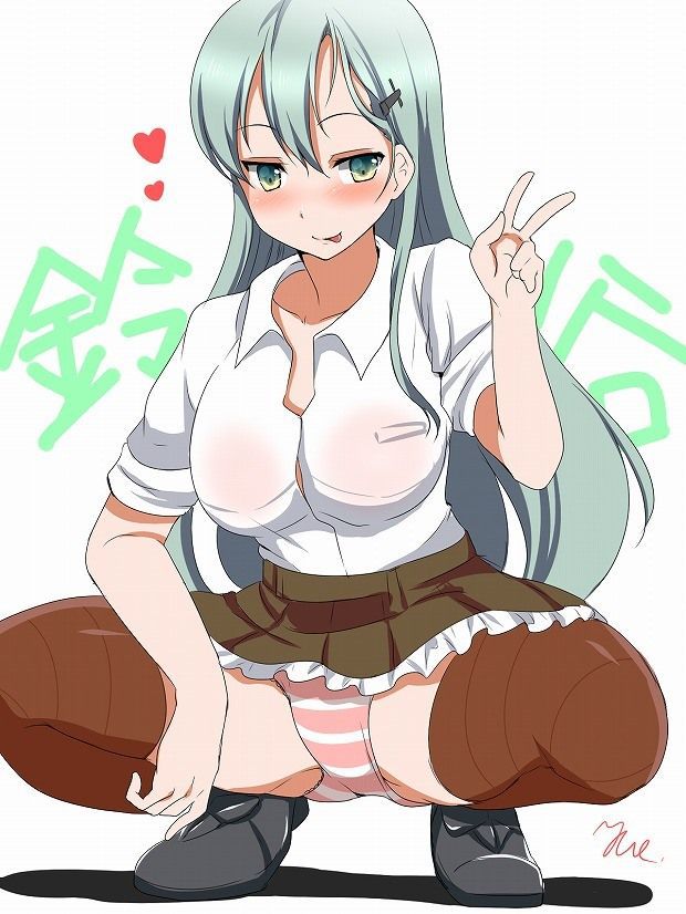 "Ship this 26 ' suzuya M-shaped spread legs cum supply waiting for erotic pictures 12