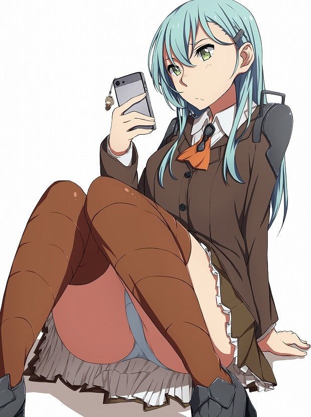 "Ship this 26 ' suzuya M-shaped spread legs cum supply waiting for erotic pictures 22