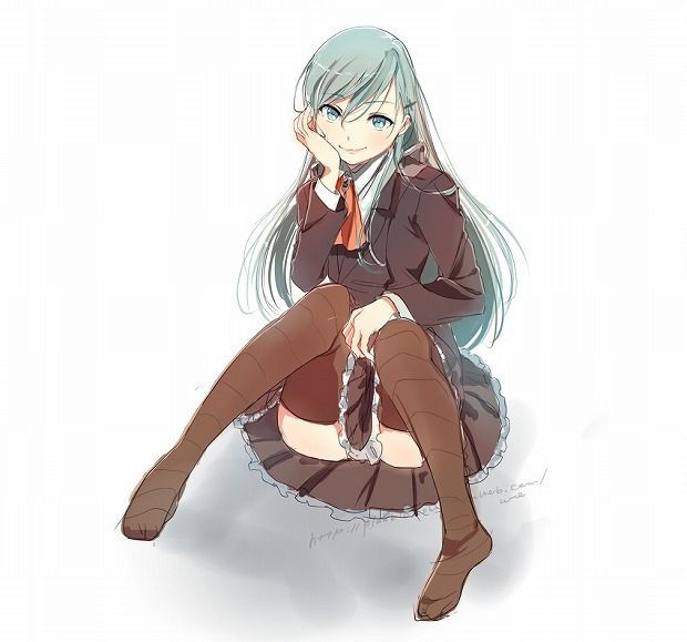 "Ship this 26 ' suzuya M-shaped spread legs cum supply waiting for erotic pictures 25