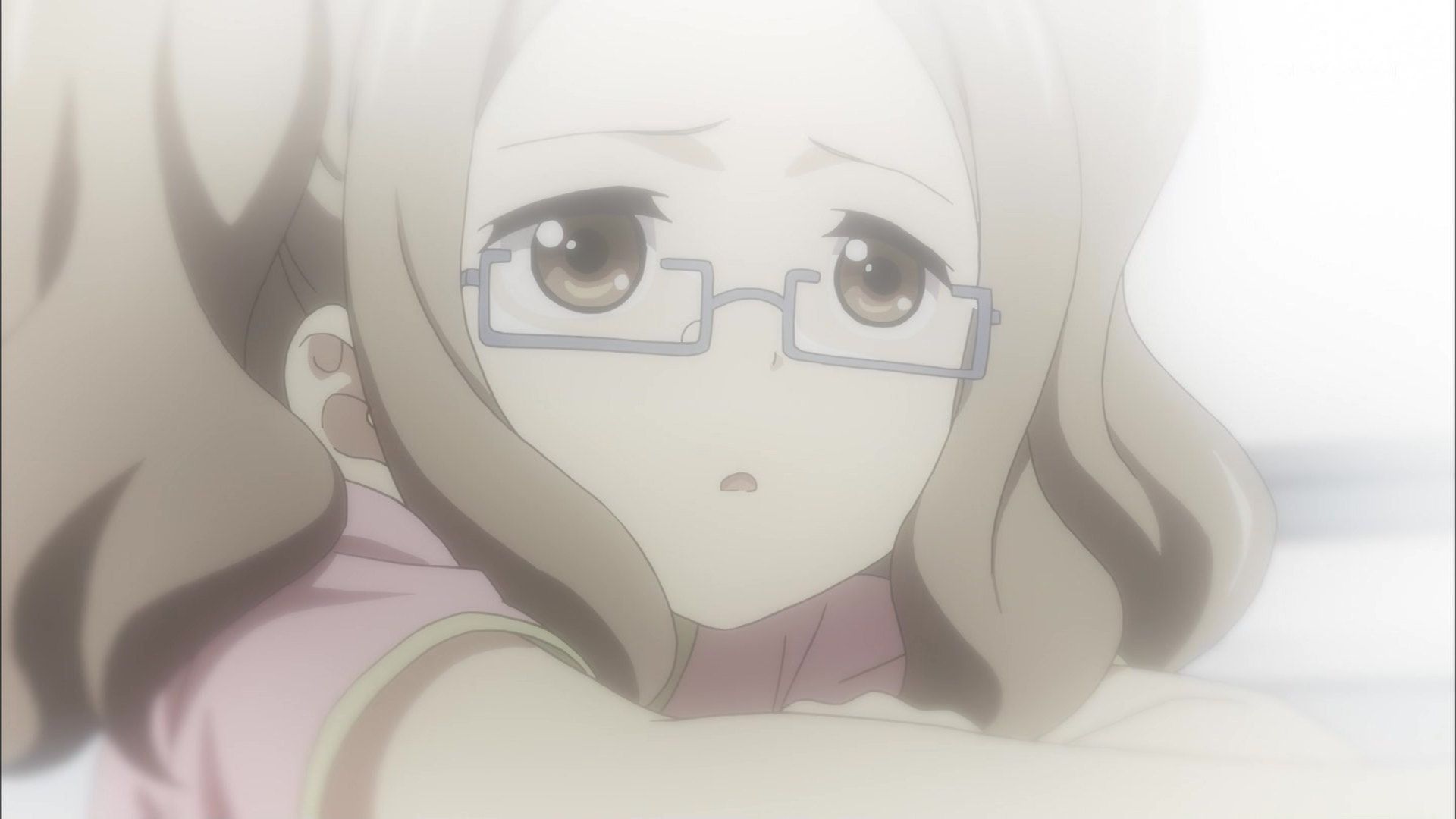 Lostorage incited WIXOSS 9 talk, you gonna do if! It's because of the cocoon! Responsible for goodbye come off! 15