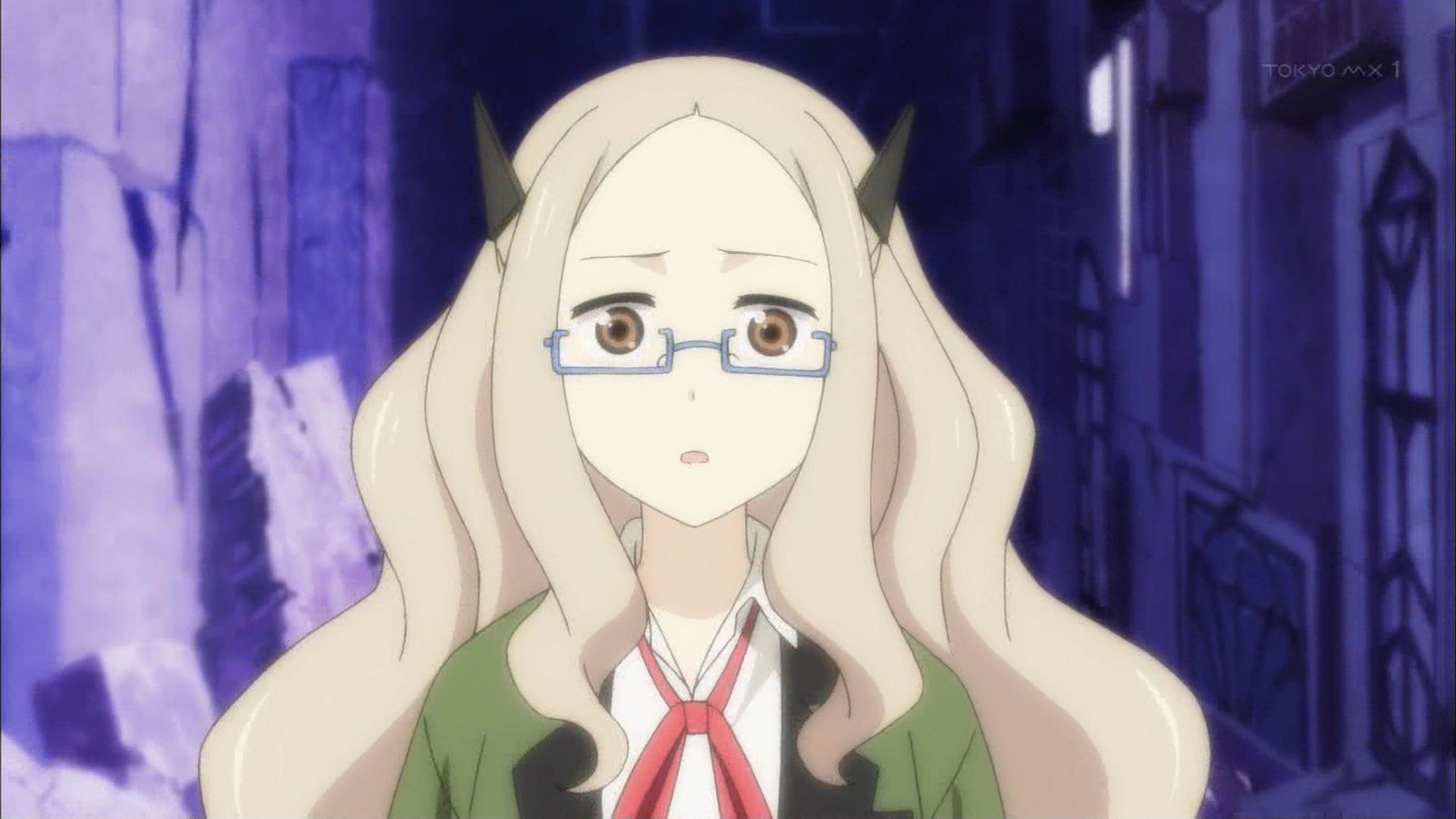 Lostorage incited WIXOSS 9 talk, you gonna do if! It's because of the cocoon! Responsible for goodbye come off! 17
