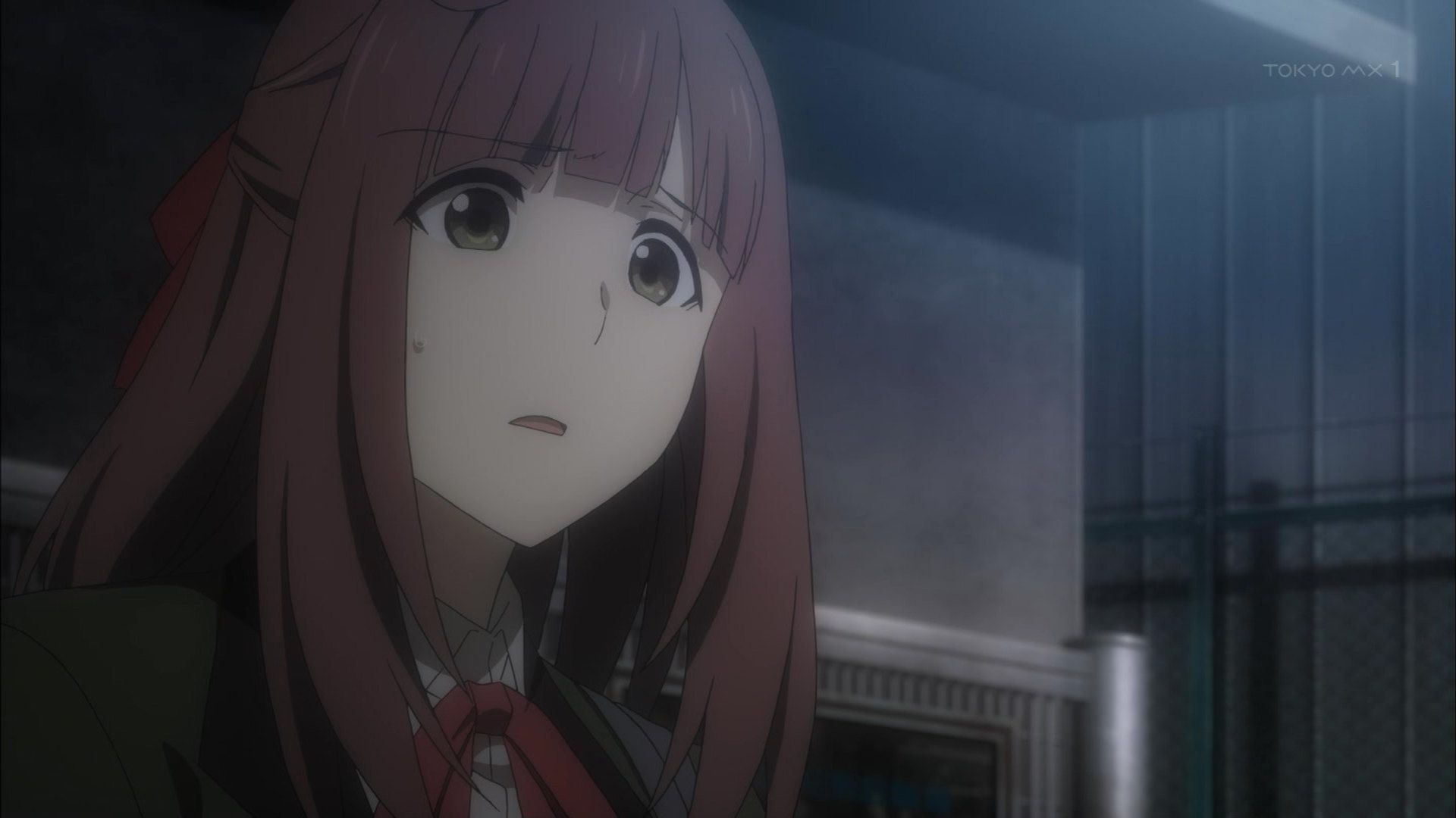 Lostorage incited WIXOSS 9 talk, you gonna do if! It's because of the cocoon! Responsible for goodbye come off! 19
