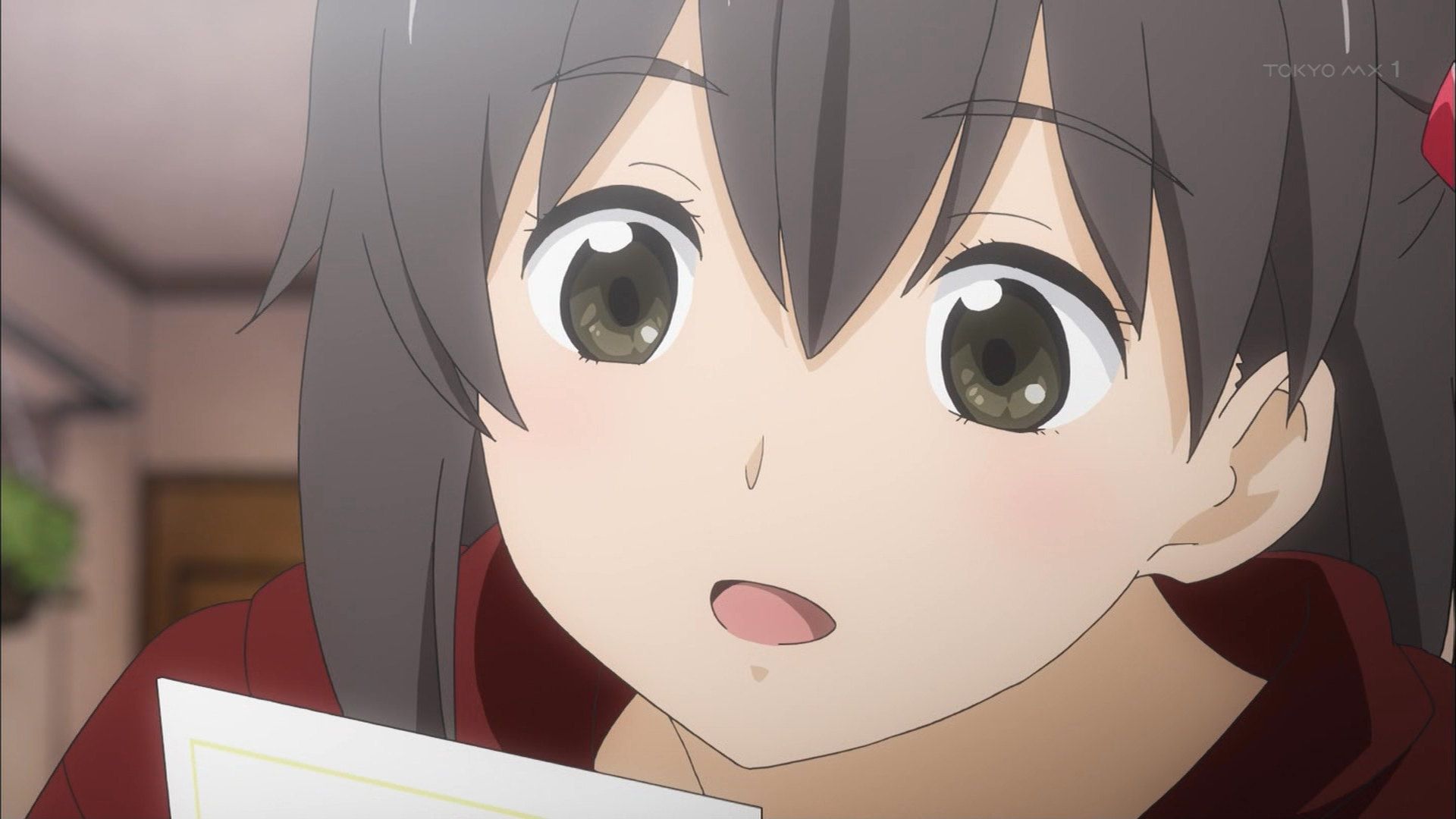 Lostorage incited WIXOSS 9 talk, you gonna do if! It's because of the cocoon! Responsible for goodbye come off! 2