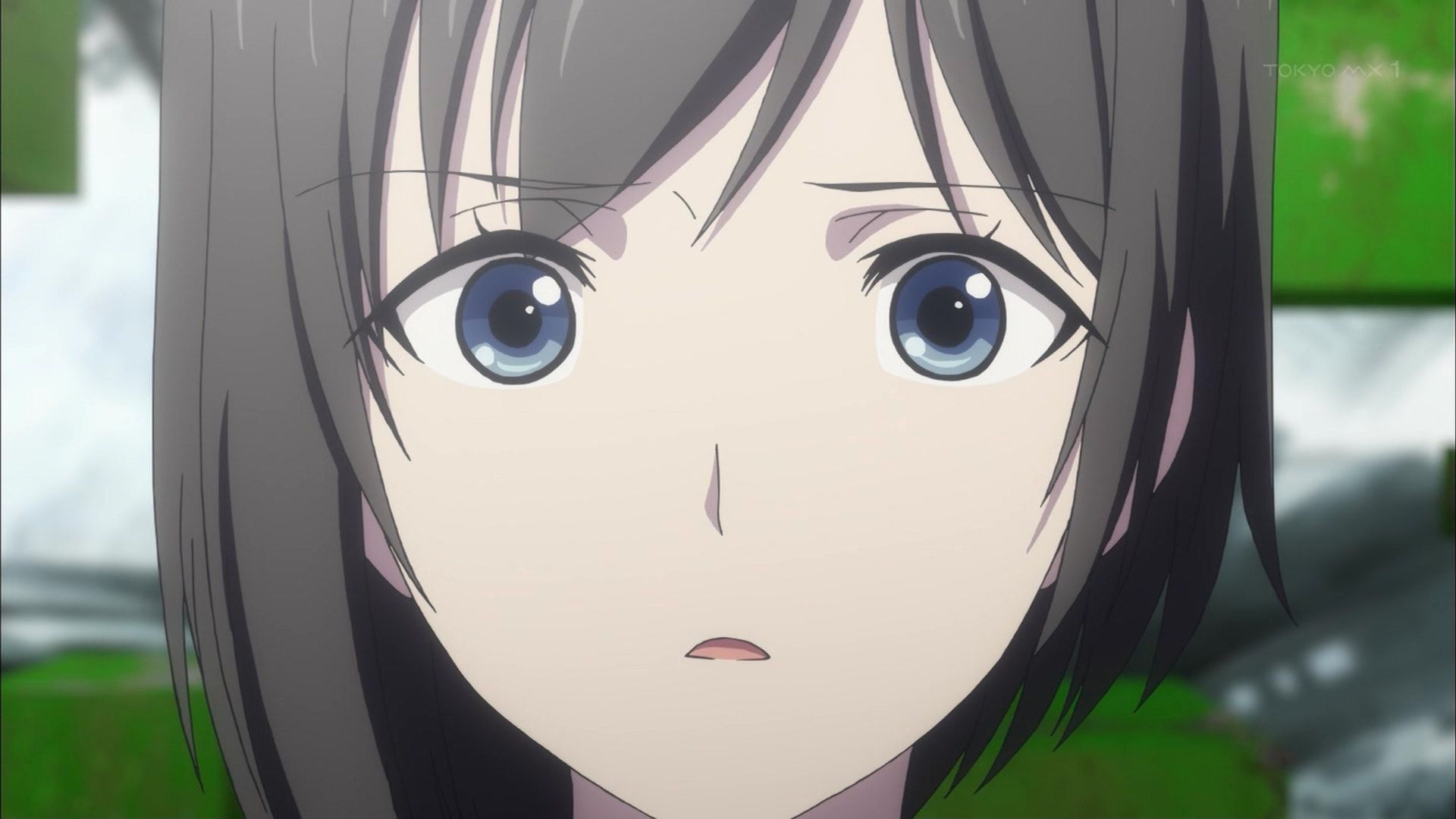 Lostorage incited WIXOSS 9 talk, you gonna do if! It's because of the cocoon! Responsible for goodbye come off! 4
