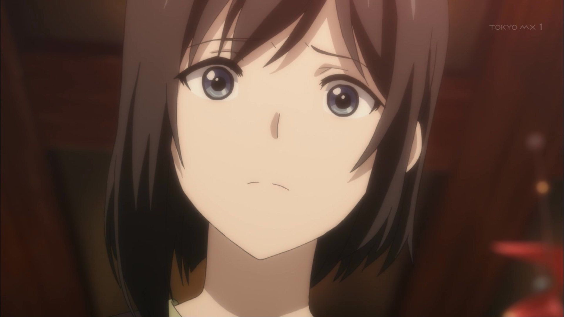 Lostorage incited WIXOSS 9 talk, you gonna do if! It's because of the cocoon! Responsible for goodbye come off! 5