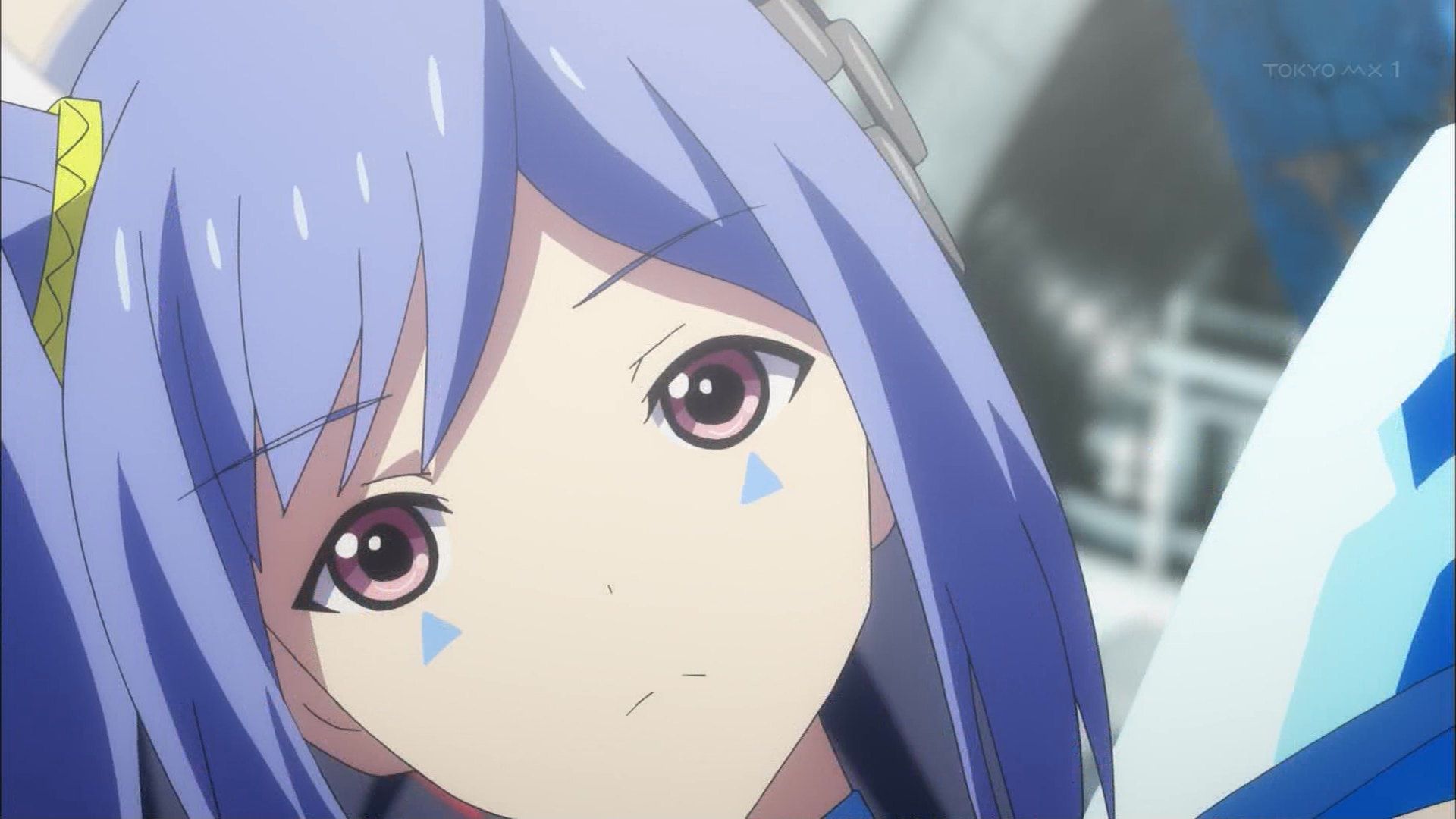Lostorage incited WIXOSS 9 talk, you gonna do if! It's because of the cocoon! Responsible for goodbye come off! 6