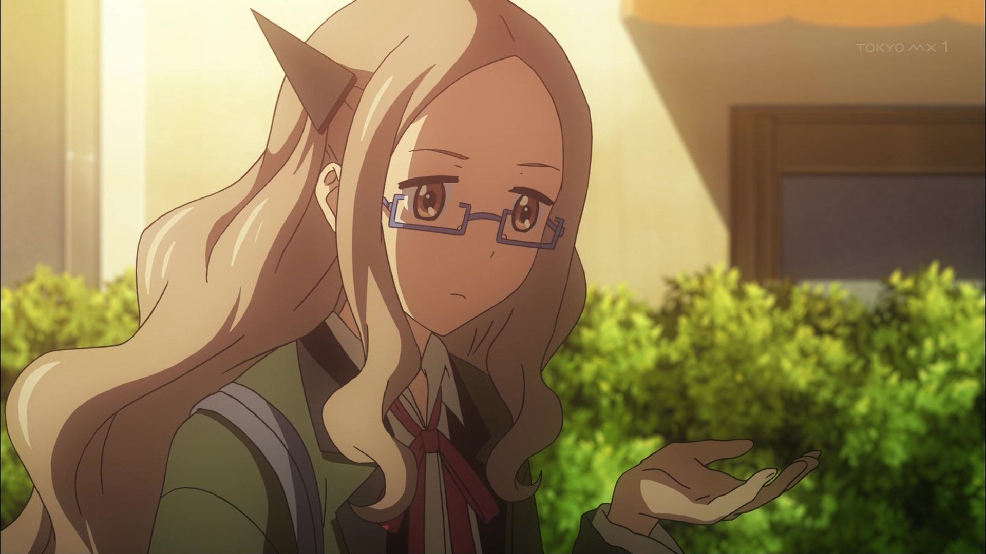 Lostorage incited WIXOSS 9 talk, you gonna do if! It's because of the cocoon! Responsible for goodbye come off! 7