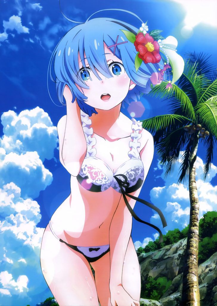 [Image and] I REM the rezero it out busty breast's erotica and XO, wwwwwwwwww 1