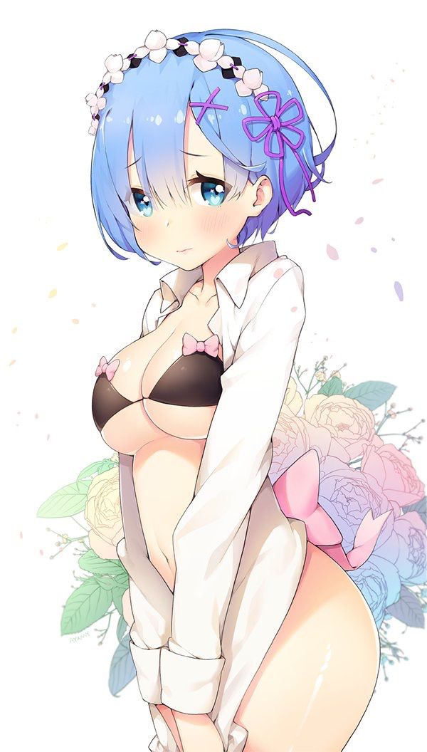 [Image and] I REM the rezero it out busty breast's erotica and XO, wwwwwwwwww 13