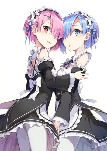 [Image and] I REM the rezero it out busty breast's erotica and XO, wwwwwwwwww 15