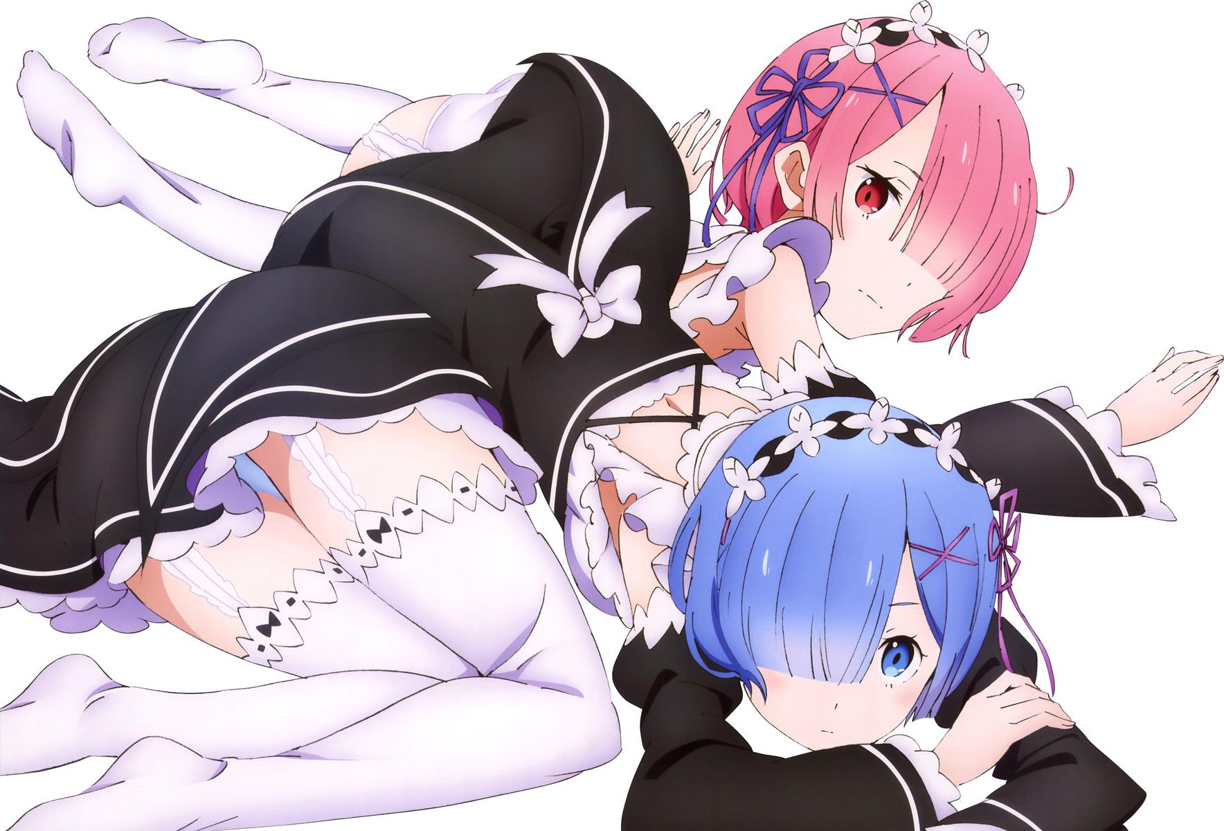 [Image and] I REM the rezero it out busty breast's erotica and XO, wwwwwwwwww 2