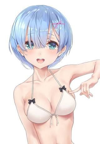 [Image and] I REM the rezero it out busty breast's erotica and XO, wwwwwwwwww 6