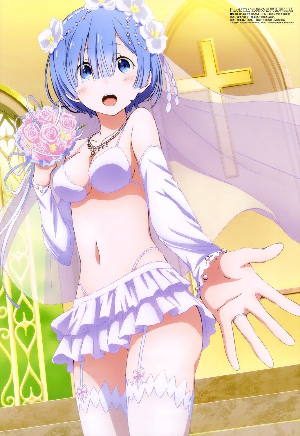 [Image and] I REM the rezero it out busty breast's erotica and XO, wwwwwwwwww 7