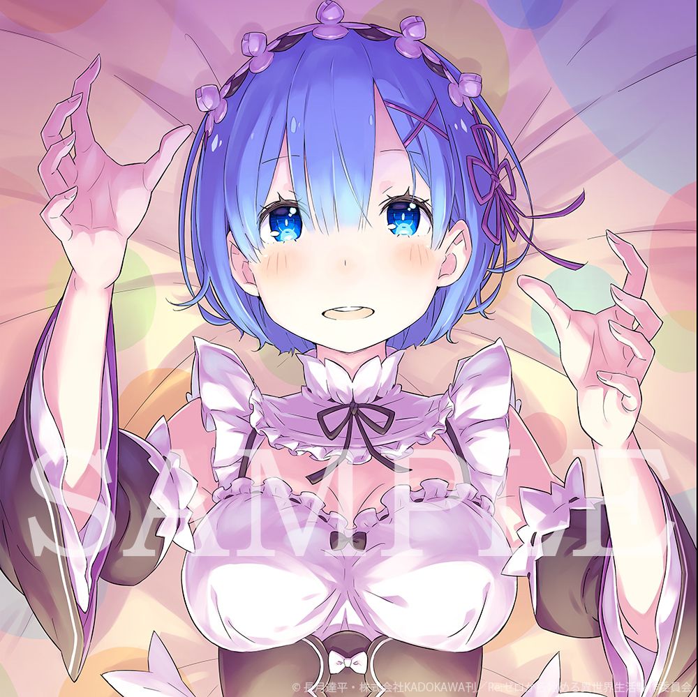 [Image and] I REM the rezero it out busty breast's erotica and XO, wwwwwwwwww 8