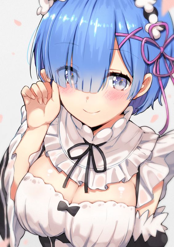 [Image and] I REM the rezero it out busty breast's erotica and XO, wwwwwwwwww 9