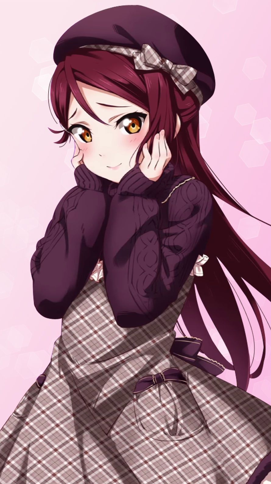 [Image is: "love live! Sunshine ' at no. 1 wwwwww 桜内 riko-Chan cute erotic attraction to find more 11