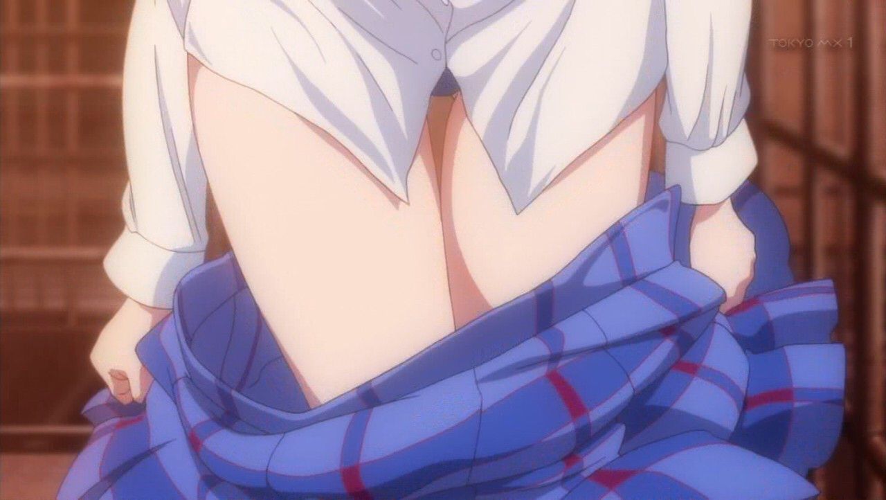 [Image is: "love live! Sunshine ' at no. 1 wwwwww 桜内 riko-Chan cute erotic attraction to find more 20