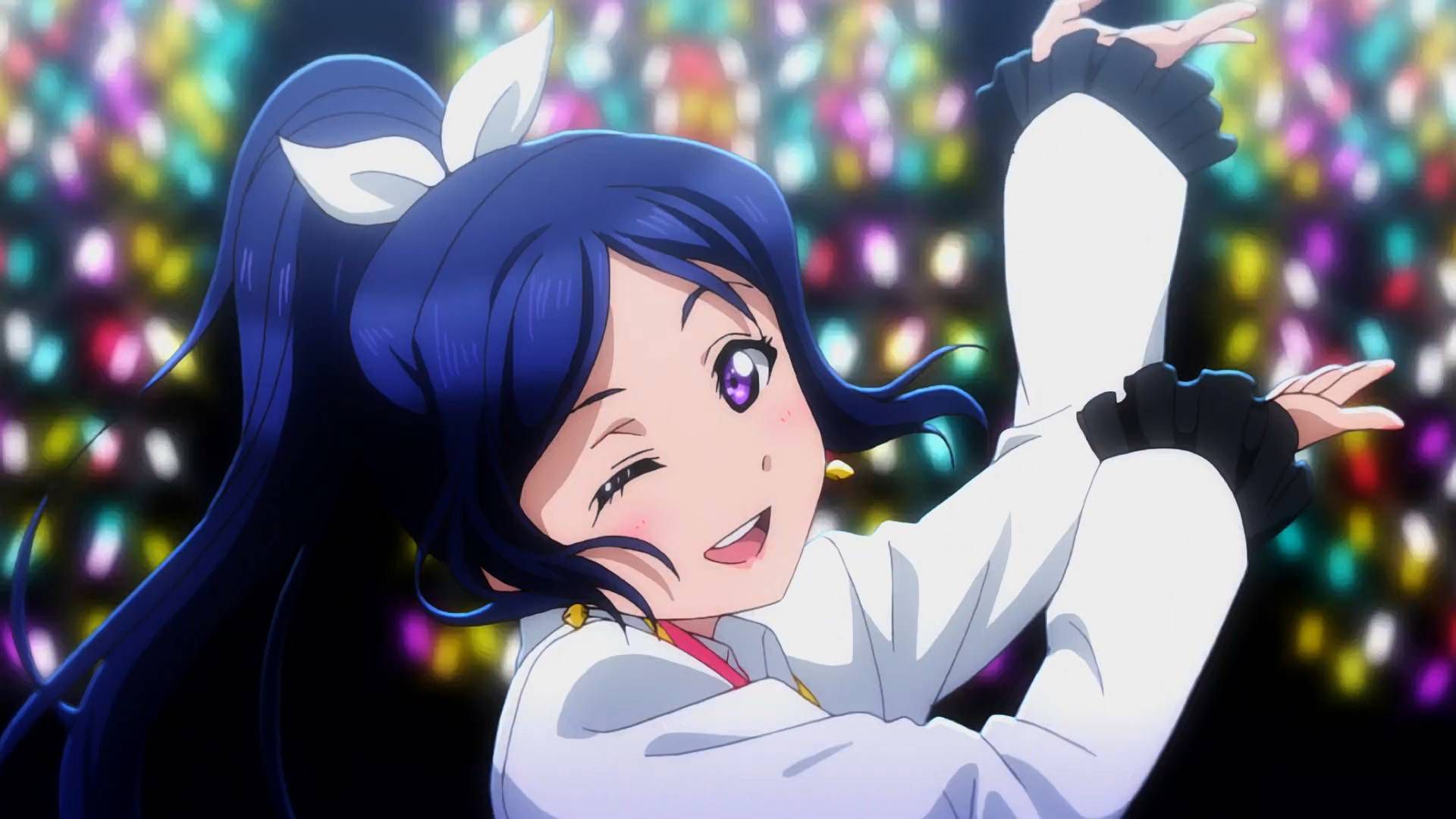 [Image] "love live! Sunshine ' to tell the truth 1-erotic not Matsuura of South's overwhelming body wwwwwwww 5